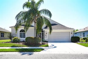 8271 47th St Cir E, Palmetto, FL 34221, Sold 04/29/22