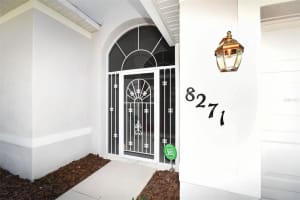 8271 47th St Cir E, Palmetto, FL 34221, Sold 04/29/22