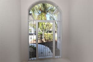 8271 47th St Cir E, Palmetto, FL 34221, Sold 04/29/22