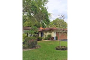 3406 Falcon Pl, Bradenton, FL 34210, Sold 04/29/22
