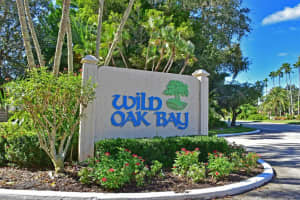 3406 Falcon Pl, Bradenton, FL 34210, Sold 04/29/22