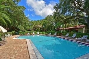 3406 Falcon Pl, Bradenton, FL 34210, Sold 04/29/22