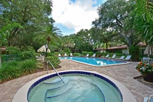 3406 Falcon Pl, Bradenton, FL 34210, Sold 04/29/22
