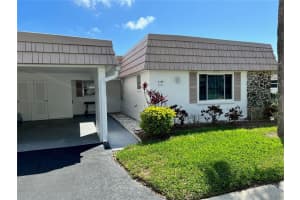 2520 Riverbluff Pkwy, Sarasota, FL 34231, Sold 05/20/22