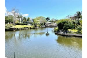 2520 Riverbluff Pkwy, Sarasota, FL 34231, Sold 05/20/22