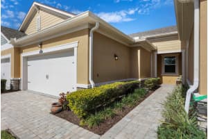 5060 Course Dr, Sarasota, FL 34232, Sold 04/08/22