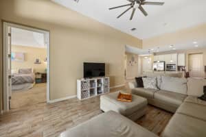 5060 Course Dr, Sarasota, FL 34232, Sold 04/08/22