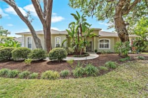 3013 River Woods Dr, Parrish, FL 34219, Sold 05/05/22