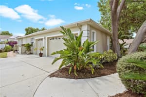 3013 River Woods Dr, Parrish, FL 34219, Sold 05/05/22