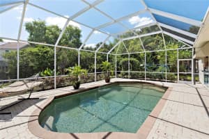 3013 River Woods Dr, Parrish, FL 34219, Sold 05/05/22