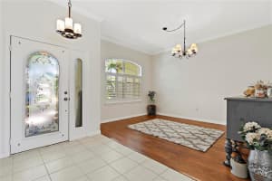 3013 River Woods Dr, Parrish, FL 34219, Sold 05/05/22