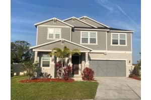 14375 59th Cir E, Bradenton, FL 34211, Sold 05/03/22