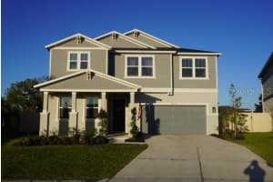14375 59th Cir E, Bradenton, FL 34211, Sold 05/03/22