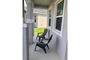 14375 59th Cir E, Bradenton, FL 34211, Sold 05/03/22