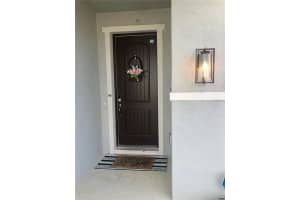 14375 59th Cir E, Bradenton, FL 34211, Sold 05/03/22