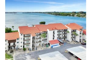 1608 Stickney Point Rd, Sarasota, FL 34231, Sold 05/03/22