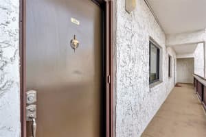 1608 Stickney Point Rd, Sarasota, FL 34231, Sold 05/03/22