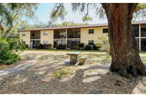 2280 Stickney Point Rd, Sarasota, FL 34231, Sold 03/31/22