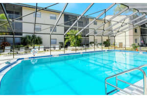 2280 Stickney Point Rd, Sarasota, FL 34231, Sold 03/31/22