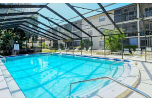 2280 Stickney Point Rd, Sarasota, FL 34231, Sold 03/31/22