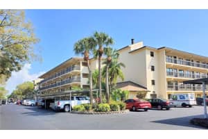 625 30th Ave W, Bradenton, FL 34205, Sold 06/27/22