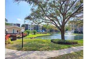 625 30th Ave W, Bradenton, FL 34205, Sold 06/27/22