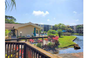 625 30th Ave W, Bradenton, FL 34205, Sold 06/27/22