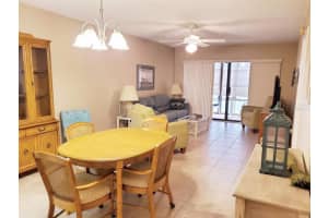 625 30th Ave W, Bradenton, FL 34205, Sold 06/27/22