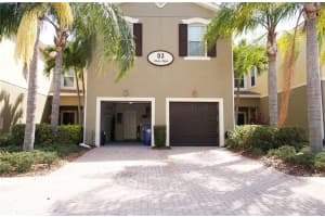 7934 Moonstone Dr, Sarasota, FL 34233, Sold 06/02/22