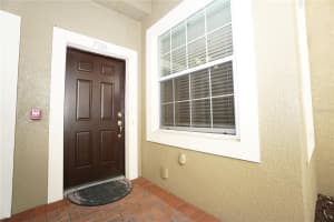 7934 Moonstone Dr, Sarasota, FL 34233, Sold 06/02/22