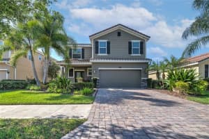5439 Cartagena Dr, Sarasota, FL 34233, Sold 05/27/22