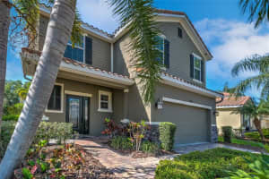 5439 Cartagena Dr, Sarasota, FL 34233, Sold 05/27/22
