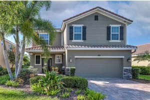 5439 Cartagena Dr, Sarasota, FL 34233, Sold 05/27/22