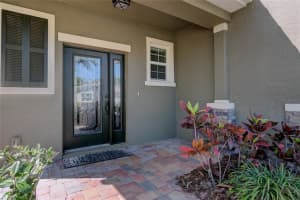 5439 Cartagena Dr, Sarasota, FL 34233, Sold 05/27/22