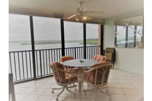 9011 Midnight Pass Rd, Sarasota, FL 34242, Sold 04/28/22