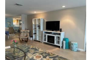 9011 Midnight Pass Rd, Sarasota, FL 34242, Sold 04/28/22