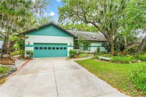 4462 Robin Hood Trail, Sarasota, FL 34232, Sold 06/01/22