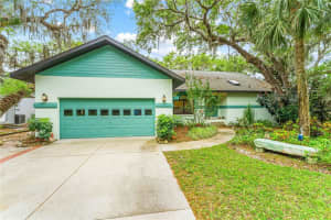 4462 Robin Hood Trail, Sarasota, FL 34232, Sold 06/01/22