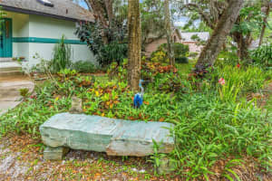 4462 Robin Hood Trail, Sarasota, FL 34232, Sold 06/01/22