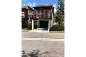 3331 Ramblewood Dr N, Sarasota, FL 34237, Sold 05/27/22