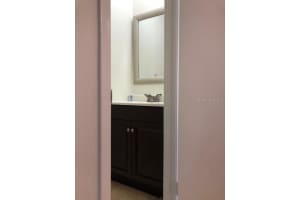 3331 Ramblewood Dr N, Sarasota, FL 34237, Sold 05/27/22