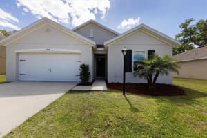 7009 57th Terrace E, Palmetto, FL 34221, Sold 04/15/22