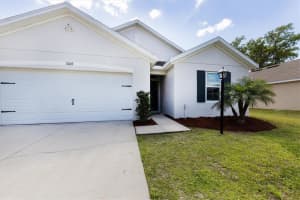 7009 57th Terrace E, Palmetto, FL 34221, Sold 04/15/22