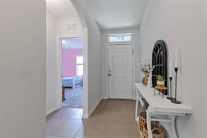 7009 57th Terrace E, Palmetto, FL 34221, Sold 04/15/22