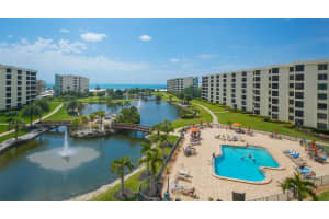 5770 Midnight Pass Rd, Siesta Key, FL 34242, Sold 05/20/22