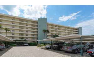 5770 Midnight Pass Rd, Siesta Key, FL 34242, Sold 05/20/22