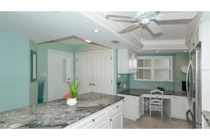 5770 Midnight Pass Rd, Siesta Key, FL 34242, Sold 05/20/22