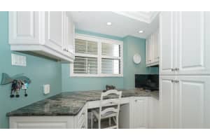 5770 Midnight Pass Rd, Siesta Key, FL 34242, Sold 05/20/22