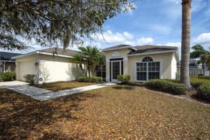4202 Donnington Dr, Parrish, FL 34219, Sold 04/18/22