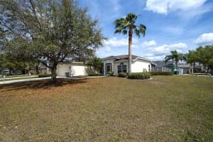 4202 Donnington Dr, Parrish, FL 34219, Sold 04/18/22